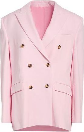 Wardrobe.NYC SUITS and CO-ORDS - Blazers on YOOX.COM