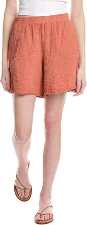 Electric & Rose Kona Short