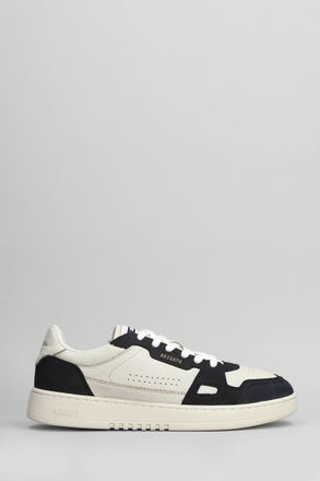 Axel Arigato Dice Lo Sneaker Sneakers