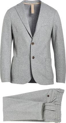 Eleventy COMPLETI E COORDINATI - Completi su YOOX.COM