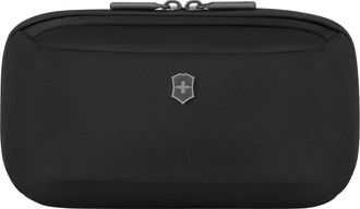Victorinox by Swiss Army Werks Traveler 7.0 Toiletry Bag