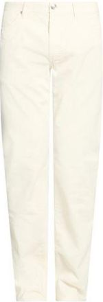 120% Lino BOTTOMWEAR - Trousers sur YOOX.COM