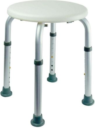 Pellet Pellet - Altura Redonda Pmr Pillet Stolel Altia Altaje