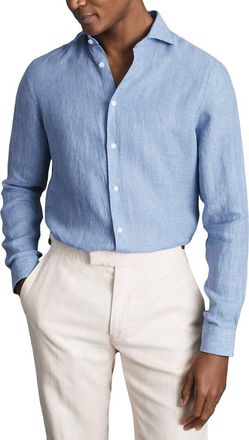 Reiss Ruban Shirt