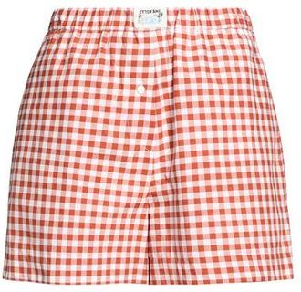 ottod'Ame BOTTOMWEAR - Shorts & Bermuda Shorts sur YOOX.COM