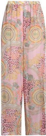 4giveness HOSEN & RÖCKE - Hosen auf YOOX.COM