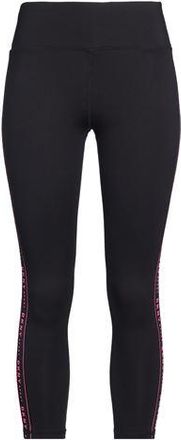 DKNY PARTES DE ABAJO - Leggings en YOOX.COM