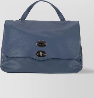 Zanellato daily m tote bag