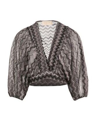 Kaos CAMISETAS Y TOPS - Tops en YOOX.COM