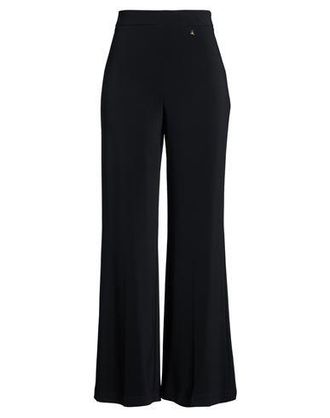 DiveDivine BOTTOMWEAR - Trousers on YOOX.COM