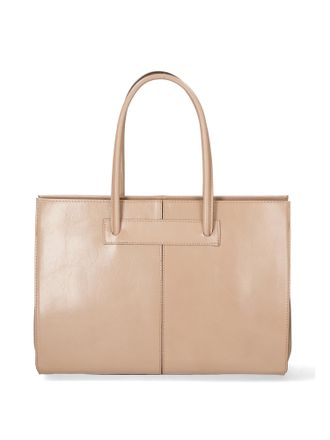 Gave Lux tas vrouwen TAUPE