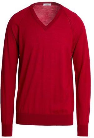Paolo Pecora MAGLIERIA - Pullover su YOOX.COM