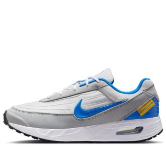 Nike Air Max Verse UCLA IB3231-100