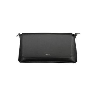 Calvin Klein Polyester Women Womens Handbag