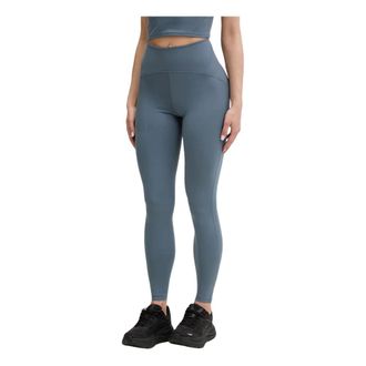 The North Face Donna, Sport, Blu, XL, new
