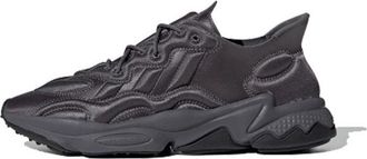 adidas Ozweego Tech Grey Five Active Purple FU7642