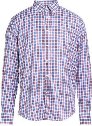 Paul & Shark TOPWEAR - Camicie su YOOX.COM