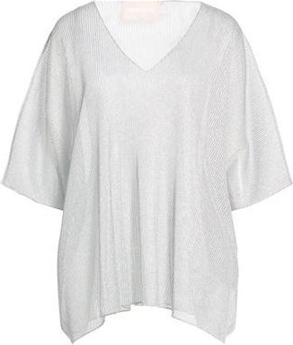 Circus Hotel TOPS - Tops auf YOOX.COM