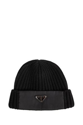 Prada Hats