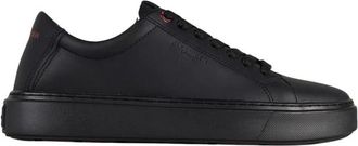 Alexander Smith London Sneakers - Shoes - Hombre - Negro - 41 EU