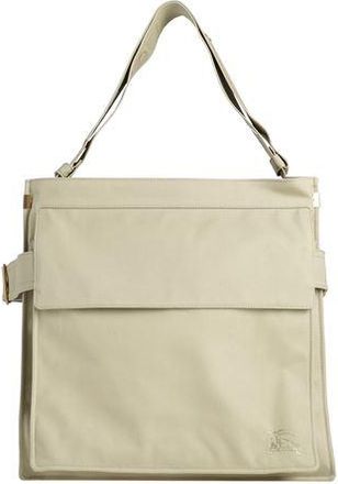 Burberry BOLSOS - Bolsos de mano en YOOX.COM