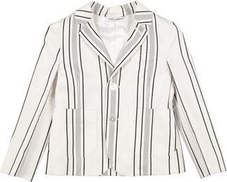 Dolce & Gabbana TRAJES Y CONJUNTOS - Americanas en YOOX.COM