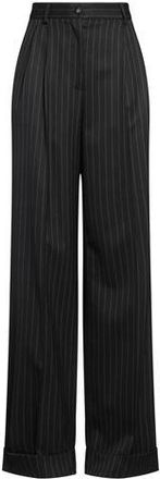 Dolce & Gabbana Pants
