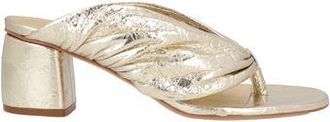 Forte_Forte CALZATURE - Infradito su YOOX.COM