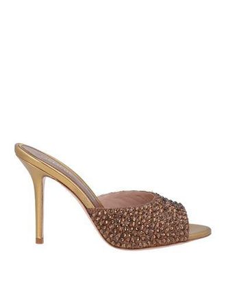 Gedebe FOOTWEAR - Sandals sur YOOX.COM
