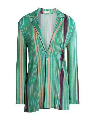 Siyu COMPLETI E COORDINATI - Blazers su YOOX.COM