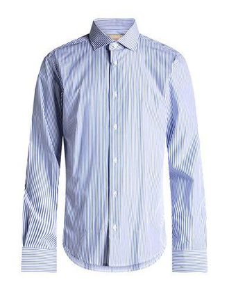Webb & Scott Co. TOPWEAR - Shirts sur YOOX.COM