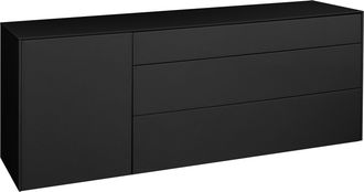 M&auml;usbacher Lowboard