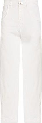 Eleventy BOTTOMWEAR - Pantaloni jeans su YOOX.COM
