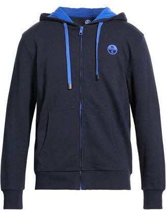 North Sails TOPWEAR - Sweatshirts sur YOOX.COM