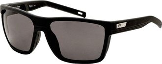 Costa Mens Pargo 61Mm Sunglasses