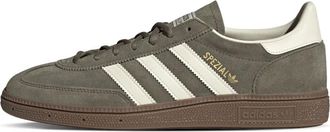 adidas Heren, Sport, Groen, Maat: 39 1/3 EU Su&egrave;de