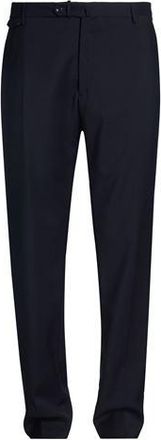 Tagliatore BOTTOMWEAR - Trousers on YOOX.COM