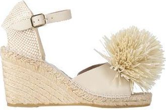 Paloma Barceló SCHUHE - Espadrilles auf YOOX.COM