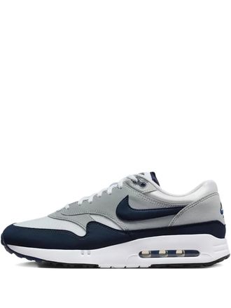 Nike Air Max 1 86 OG sneakers - Grigio