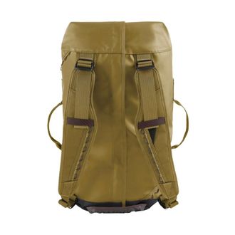 Kl&auml;ttermusen unisex, Bolsos, Verde, Talla: ONE Size