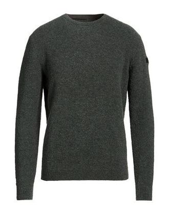Roberto Ricci Design MAGLIERIA - Pullover su YOOX.COM