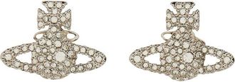 Vivienne Westwood Grace Earrings-Donna