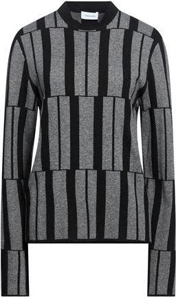 Ferragamo MAGLIERIA - Pullover su YOOX.COM