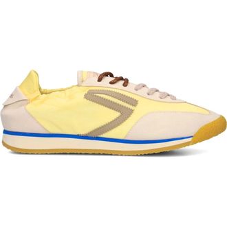 Puraai Mujer, Zapatos, Multicolor, Talla: 39 EU