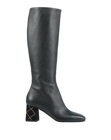 Bottes pollini online