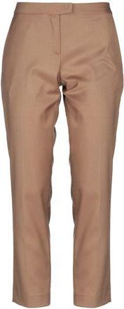 Merci Italia PARTES DE ABAJO - Pantalones en YOOX.COM