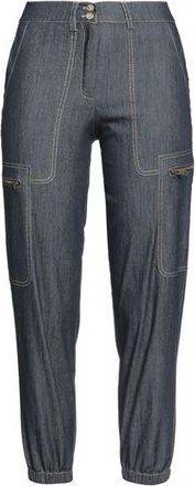 Nenè PARTES DE ABAJO - Pantalones vaqueros en YOOX.COM