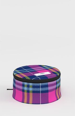 Scout Perfect Gem Jewelry Case in Clueless at Nordstrom
