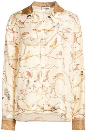 Paul & Joe TOPS - Hemden auf YOOX.COM