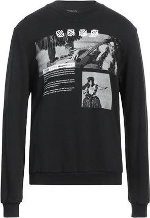 Mauna Kea TOPWEAR - Sweatshirts on YOOX.COM